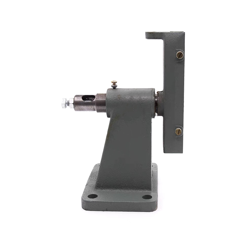 Vodicí botky nákladního výtahu FKD-4065B Elevator T22