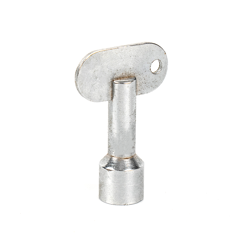 Hitachi trojúhelníkový klíč pro výtah FKD-3086