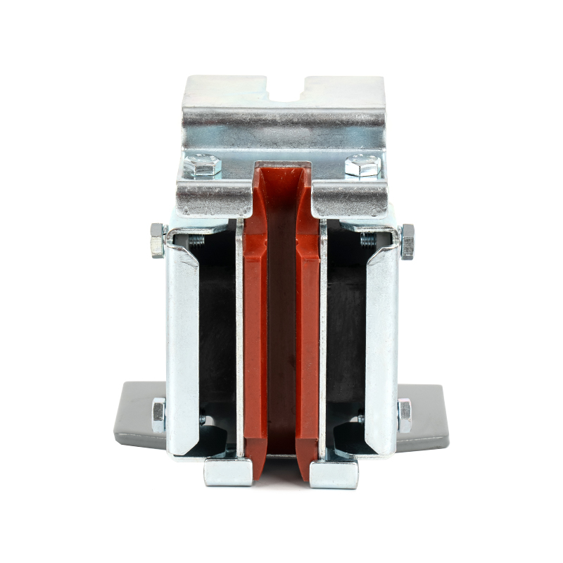 FKD-011 Výtah Mitsubishi Osobní boty