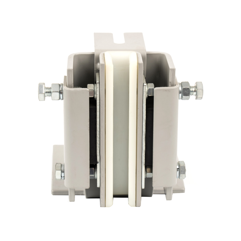 Posuvná vodicí botka výtahu FKD-X20