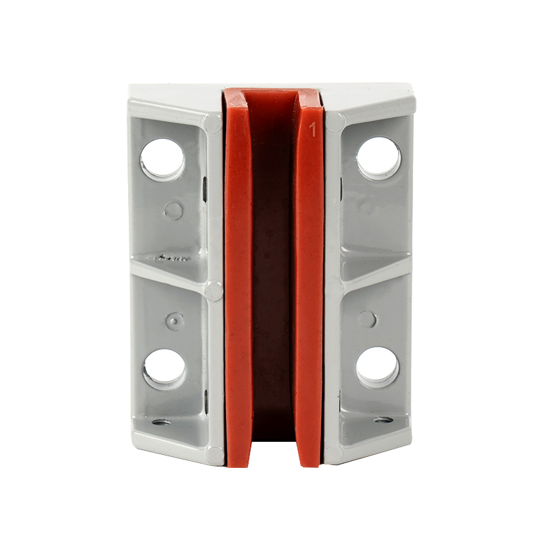 Zvedněte vodící boty s protizávažím