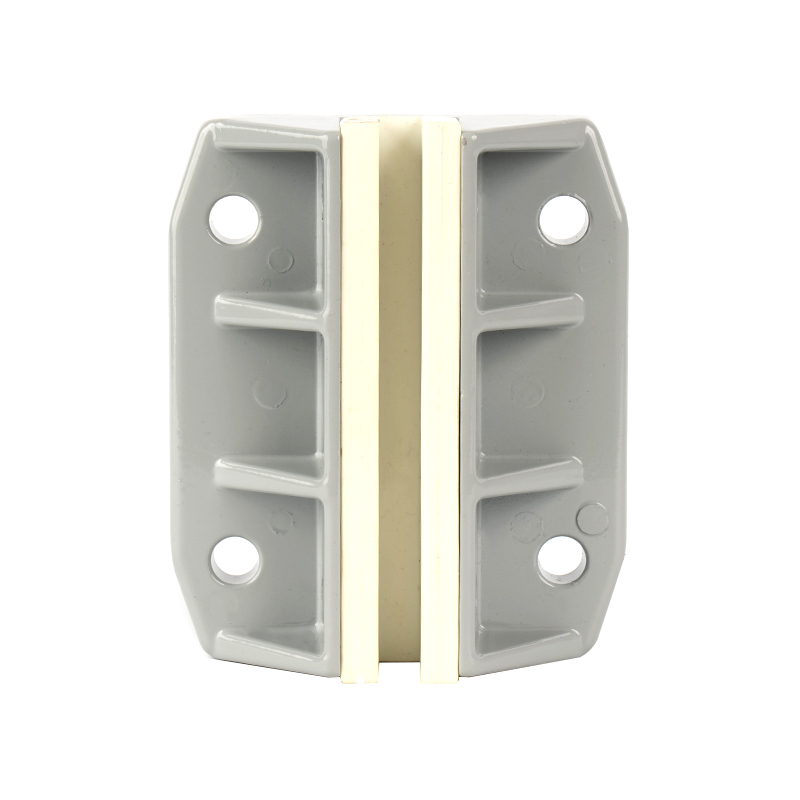 Zvedněte vodicí boty s protizávažím Thyssen