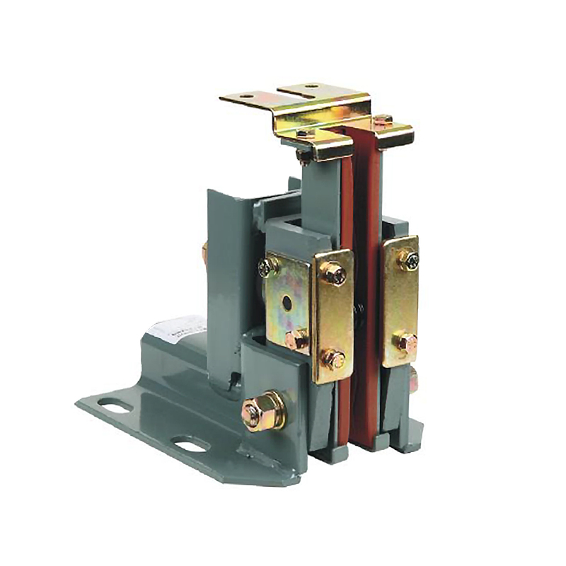 Vysokorychlostní žebříkové boty Mitsubishi pro výtah FKD-4637