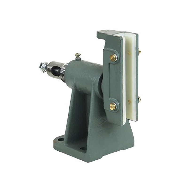 Vodicí boty nákladního výtahu FKD-4065A T15