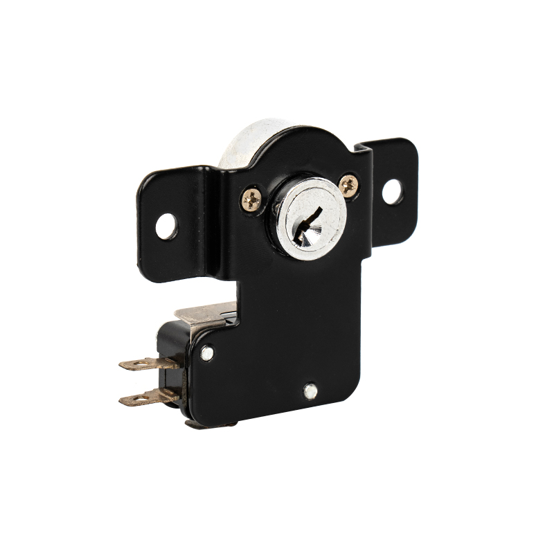 Zámek základní stanice pro výtah FKD-9394 Hitachi Mca