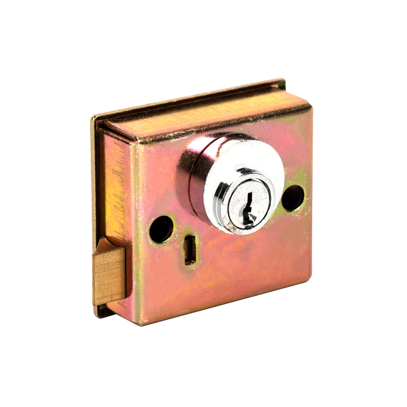 FKD-563 Zámek automatického resetování výtahu Hitachi