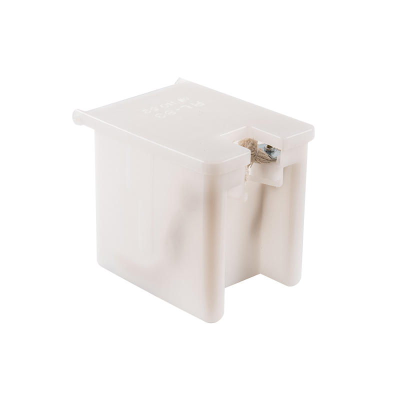 FKD-B800 Výtah velkorysý olejový pohár