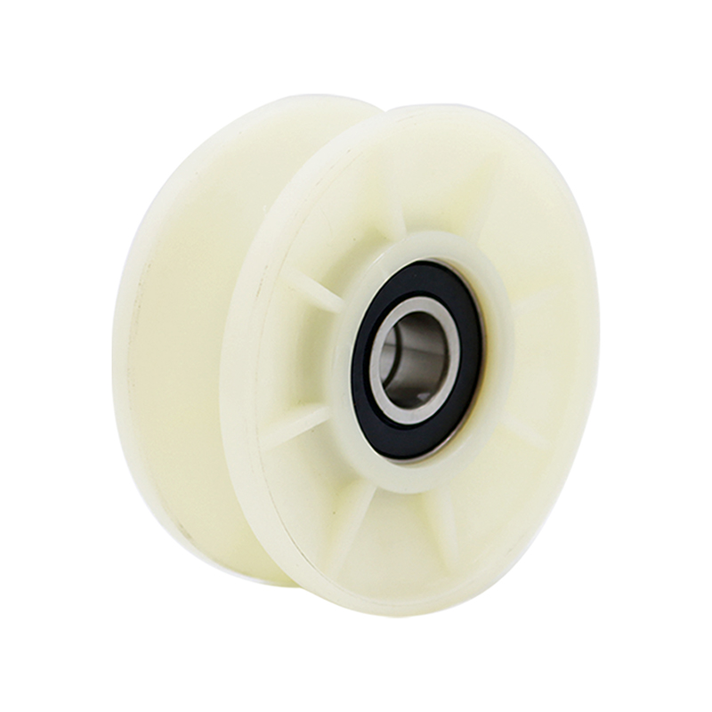 FKD-G514 Výtahový válec ve tvaru V