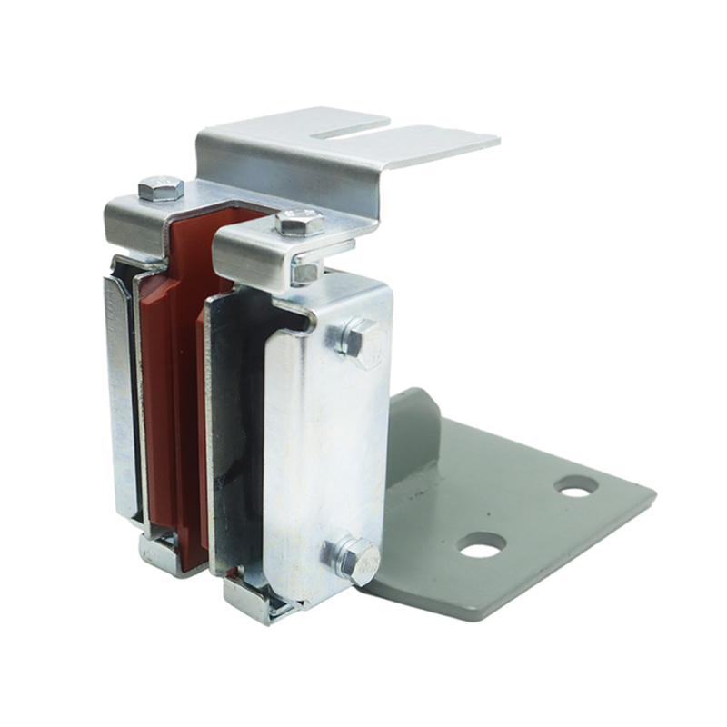 Vodicí botky elevátoru FKD-009 (8K, 13K) a FKD-211 (9mm)