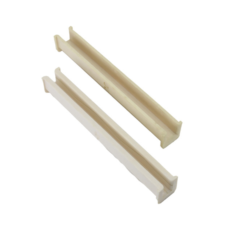 FKD-T003 Výstelka zvedací botky výtahu