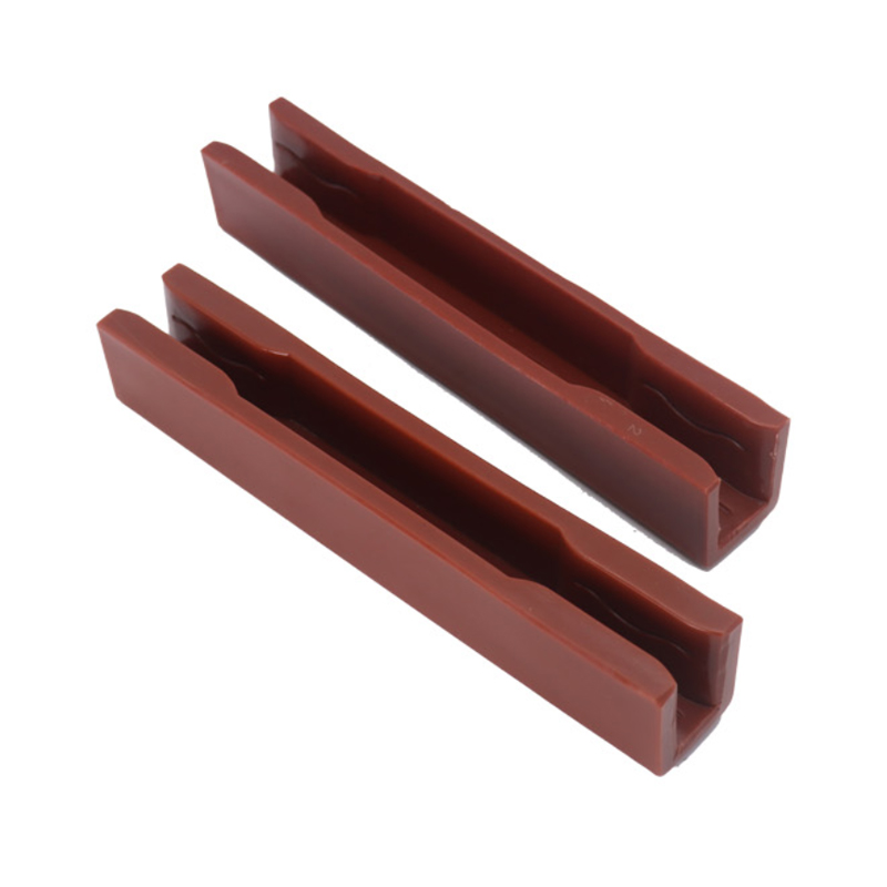 Nylonová vložka do bot FKD-T004