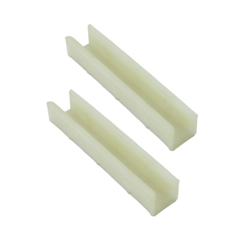 FKD-T005 Výstelka boty výtahu