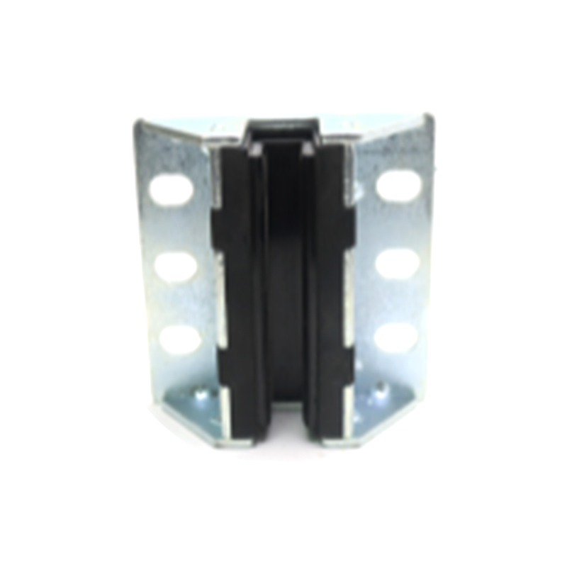 Vodicí bota FKD-V06 Villa Ladder